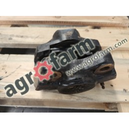 Zacisk hamulcowy Deutz-Fahr Agrostar 6.61, DX6.50