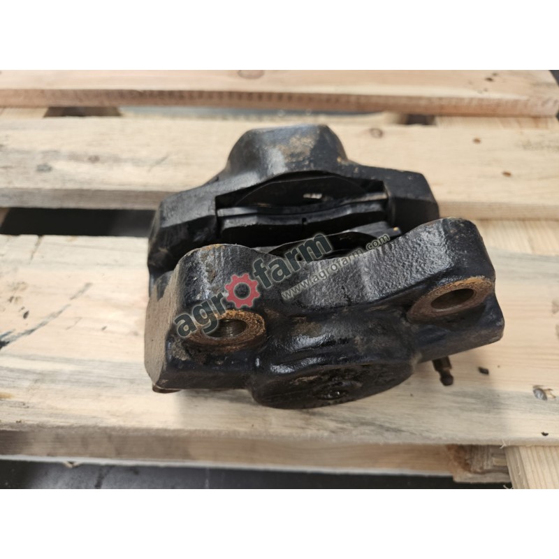 Zacisk hamulcowy Deutz-Fahr Agrostar 6.61, DX6.50