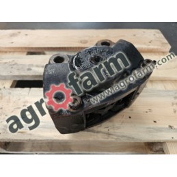 Zacisk hamulcowy Deutz-Fahr Agrostar 6.61, DX6.50