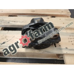 Zacisk hamulcowy Deutz-Fahr Agrostar 6.61, DX6.50