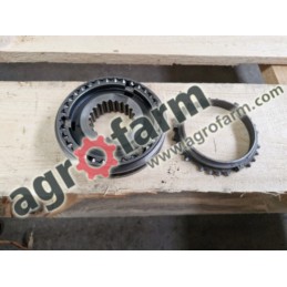 Synchronizator Fendt 307, 308, 309, 310, 311, 312
