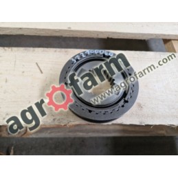 Synchronizator Fendt 307, 308, 309, 310, 311, 312
