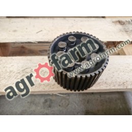 Piasta Fendt 307, 308, 309, 310, 311, 312