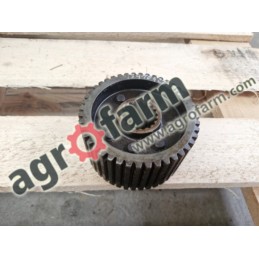 Piasta Fendt 307, 308, 309, 310, 311, 312
