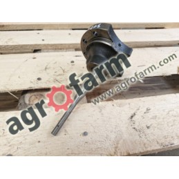 Uchwyt Fendt 307, 308, 309, 310, 311, 312