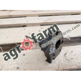 Uchwyt Fendt 307, 308, 309, 310, 311, 312