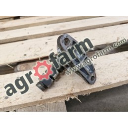 Uchwyt filtra Fendt 307, 308, 309, 310, 311, 312
