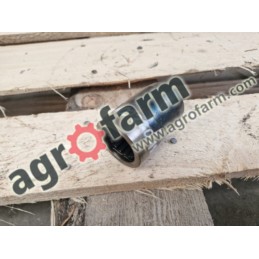 Gniazdo Fendt 307, 308, 309, 310, 311, 312