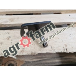 Tarcza Fendt 307, 308, 309, 310, 311, 312