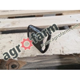 Tarcza Fendt 307, 308, 309, 310, 311, 312