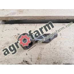 Blokada Fendt 307, 308, 309