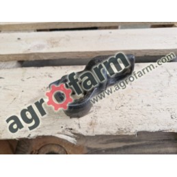 Dźwignia Fendt 307, 308, 309, 310, 311