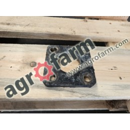 Pokrywa sworznia Deutz-Fahr Agrostar 6.61, DX6.50