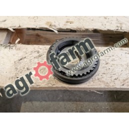 Synchronizator Fendt 308, 309, 310, 311, 312