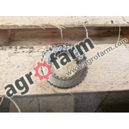 Tuleja Fendt 308, 309, 310, 311, 312