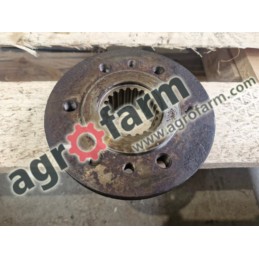 Flansza Fendt 305, 306, 308, 309, 308, 311, 312