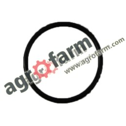ORING WAŁKA RAMION DOLNYCH MASSEY FERGUSON