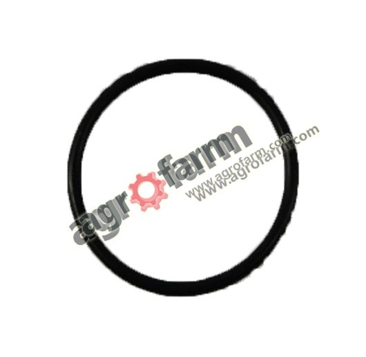 MASSEY FERGUSON ROULEAU DE BRAS INFÉRIEUR ORING
