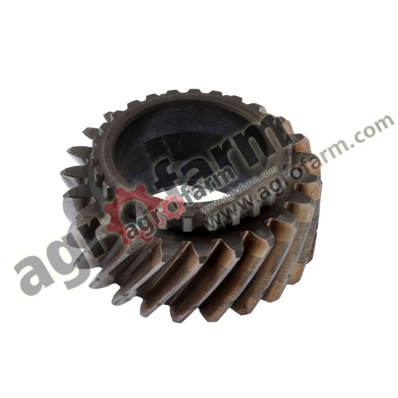 gear Z23 JOHN DEERE
