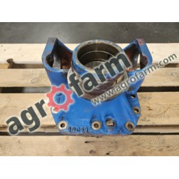 Obudowa dyferencjału Ford 7840, 7740, 8240