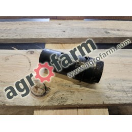 Mufa FWD Lamborghini Sprint 664-65