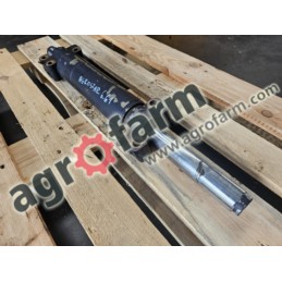Siłownik skrętu Deutz-Fahr Agrostar 6.61, DX 6.50