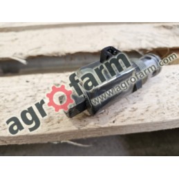Zawór amortyzacji osi Fendt 308, 309, 310