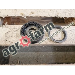 Synchronizator Fendt 308, 309, 310, 311, 312