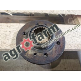 Flansza Fendt 305, 306, 308, 309, 308, 311, 312