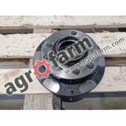 Pokrywa John Deere 6120, 6320, 6400