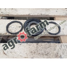 Synchronizator John Deere 6120, 6320, 6400
