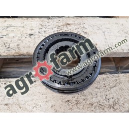 Synchronizator John Deere 6120, 6320, 6400