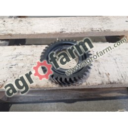 Koło zębate John Deere 6120, 6320, 6400