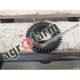 Koło zębate John Deere 6120, 6320, 6400