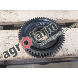 Koło zębate John Deere 6120, 6320