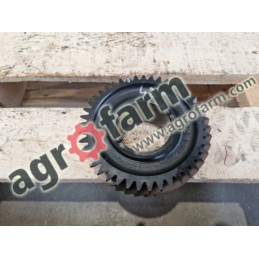 Koło zębate John Deere 6120, 6320