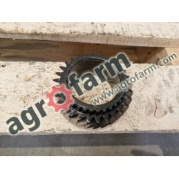 Koło zębate John Deere 6120, 6320
