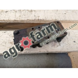 Obudowa John Deere 6120, 6320, 6400