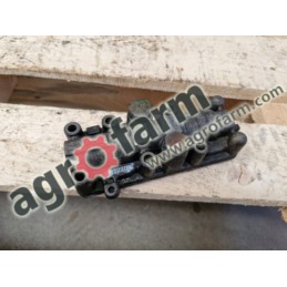 Obudowa John Deere 6120, 6320, 6400