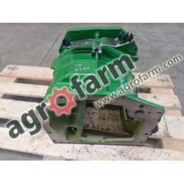 Obudowa John Deere 6120, 6320, 6400