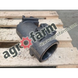 Cylinder podnośnika Case 3210, 4210, C50, CX100
