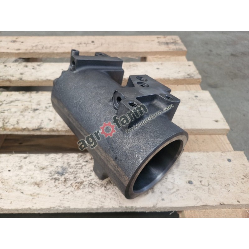 Cylinder podnośnika Case 3210, 4210, C50, CX100