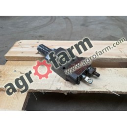 Distributor HYDRAULIC MASSEY FERGUSON, LANDINI