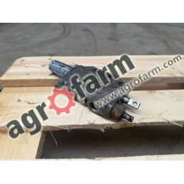 Distributor HYDRAULIC MASSEY FERGUSON, LANDINI
