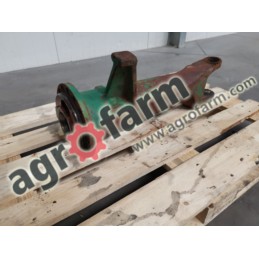 OBUDOWA MOSTU JOHN DEERE APL 345 4472453057