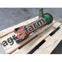 OBUDOWA MOSTU JOHN DEERE APL 345 4472453057