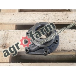 Obudowa John Deere 6120, 6320, 6400