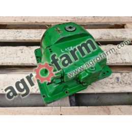 Obudowa John Deere 6120, 6320, 6400