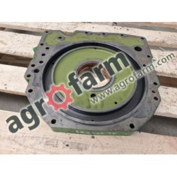 Obudowa John Deere 6120, 6320, 6400