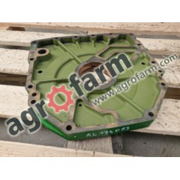 Obudowa John Deere 6120, 6320, 6400
